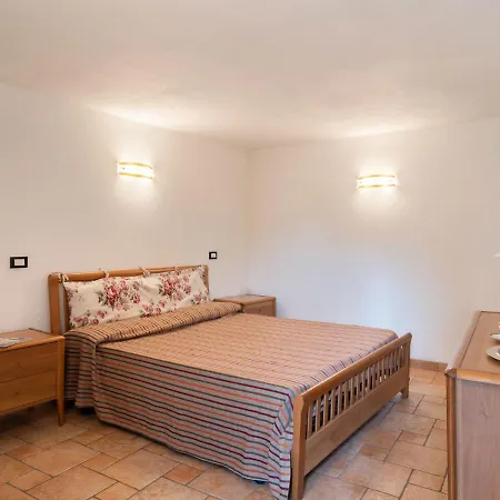 Ca' Da Ciassa - Vlo130 By Interhome Holiday home Pantasina