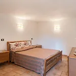 Ca' Da Ciassa - Vlo130 By Interhome Semesterbostad Pantasina