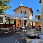 Ca' Da Ciassa - Vlo130 By Interhome Pantasina