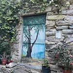 Semesterbostad Ca' Da Ciassa - Vlo130 By Interhome Pantasina