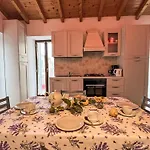 Ca' Da Ciassa - Vlo130 By Interhome Semesterbostad *