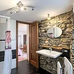 Ca' Da Ciassa - Vlo130 By Interhome * Pantasina