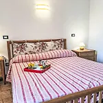 Ca' Da Ciassa - Vlo130 By Interhome