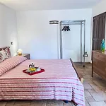 Semesterbostad Ca' Da Ciassa - Vlo130 By Interhome *