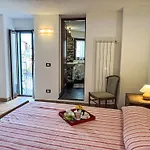 Ca' Da Ciassa - Vlo130 By Interhome * Pantasina