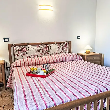 Ca' Da Ciassa - Vlo130 By Interhome