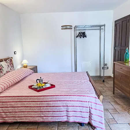 Ferienhaus Ca' Da Ciassa - Vlo130 By Interhome *